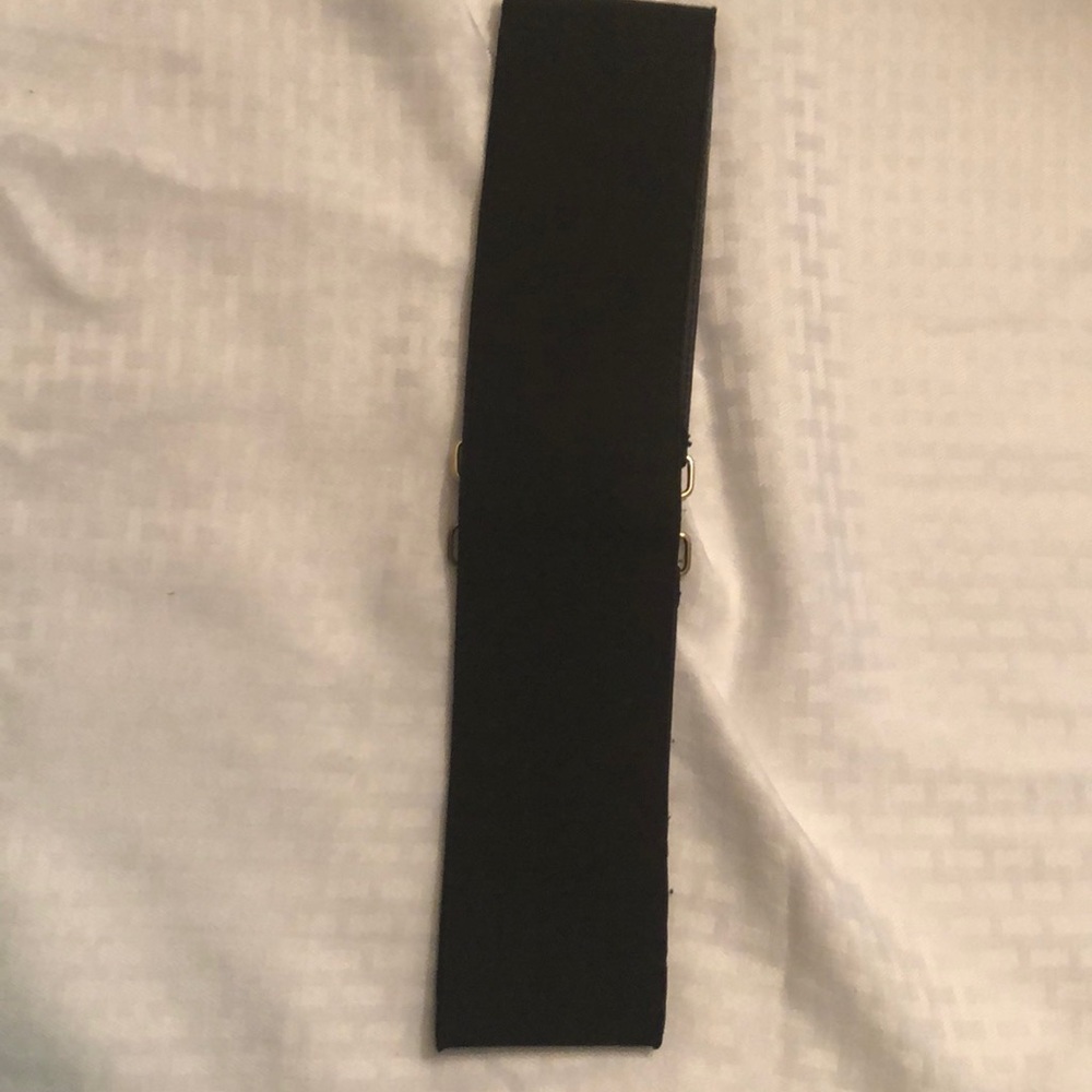 Express belt - Picture 2 of 2